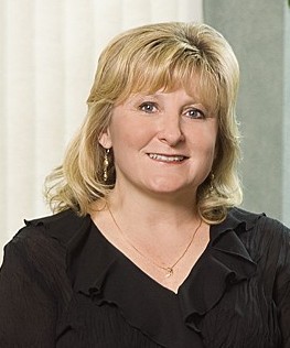 Anna Rose Photo 7