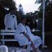 Billy Singleton Photo 10