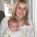 Heather Cameron Photo 17