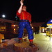 Dell Cook Photo 15