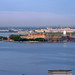 Dennis Ellis Photo 23