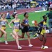 Kelly Holmes Photo 38