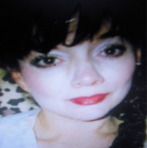 Teri Haynes Photo 23