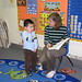 Judy Bennett Photo 35