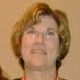 Annie Griffin Photo 29