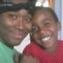 Jeremiah Mcdaniel Photo 22