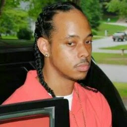 Larry Hairston Photo 20