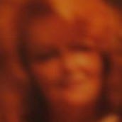 Patricia Rizzo Photo 32