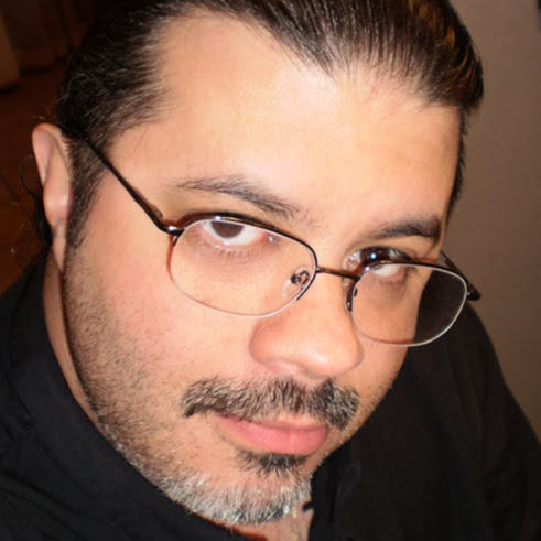 Robert Mendoza Photo 11