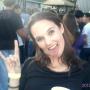 April Lange Photo 20