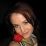 Amanda Jordan Photo 11