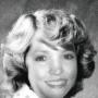 Megan Hall Photo 25