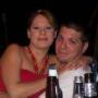 Joseph Notaro Photo 13