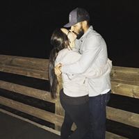 Alyssa May Photo 22