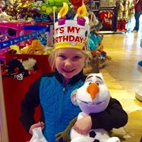 Kelly Boyer Photo 27
