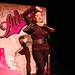 Aileen Clark Photo 14