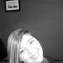 Kimberly Gallegos Photo 22