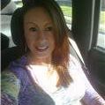 Rebecca Howland Photo 16
