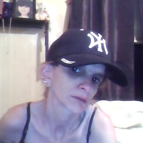 Rita Smith Photo 42