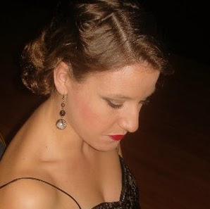 Laura Luna Photo 37