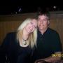 Sherry Pennington Photo 21