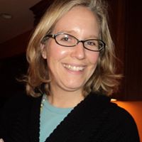 Linda Manske Photo 15