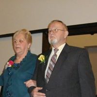 Larry Peek Photo 3