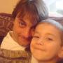 Tim Hiatt Photo 25