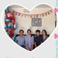 Jennie Truong Photo 9