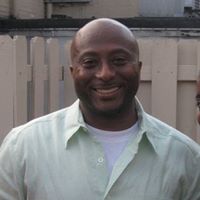 Eric Garner Photo 32