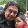 Alfredo Miranda Photo 36