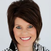 Sherri Littrell Photo 7