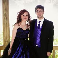 Thomas Langston Photo 35