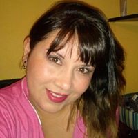 Denisse Godoy Photo 15