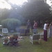 Beth Parker Photo 19