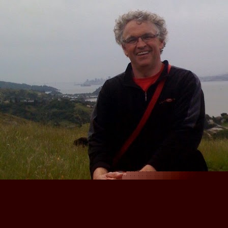 Edward Levine Photo 38