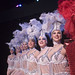 Jerry Shuler Photo 10
