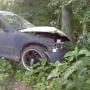 Michael Barnette Photo 30