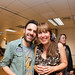 Heather Salisbury Photo 22