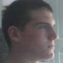 Robert Andersen Photo 49
