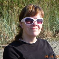 Lorie Ray Photo 4