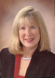 Nancy Carpenter Photo 20