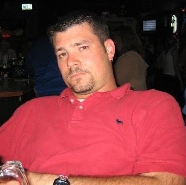 Nick Singleton Photo 26