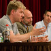 Robert Shellenberger Photo 7