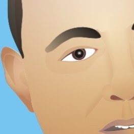John Batista Photo 11