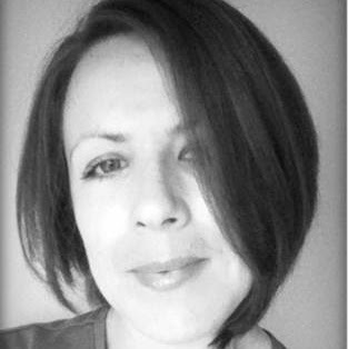 Louise Gordon Photo 27