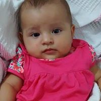 Mary Mendoza Photo 33