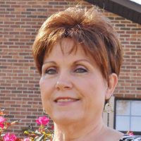 Debra Arthur Photo 6