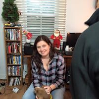 Angel Neeley Photo 3
