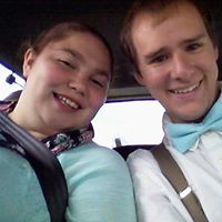 David Dilley Photo 14